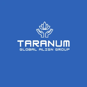 taranumglobal